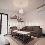 3-room flat via Gioacchino Rossini 15, Semicentro, Vimercate