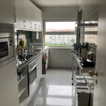 Alugar 1 quarto apartamento de 64 m² em Lisbon