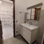 Rent 2 bedroom apartment of 110 m² in Mondovì