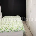 2-room flat via Agropoli 28, Fregene, Fiumicino