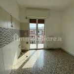 Rent 2 bedroom apartment of 65 m² in Bari