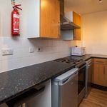 Rent 1 bedroom flat in Charnwood