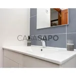 Alugar 1 quarto apartamento de 75 m² em Amora