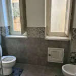 Rent 3 bedroom apartment of 90 m² in Palermo