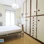 Rent 2 bedroom apartment of 59 m² in Milan