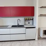 Rent 1 bedroom apartment of 95 m² in ragusa