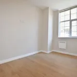 Rent 2 bedroom apartment in South East England