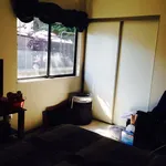 Rent 4 bedroom house in Santa Rosa