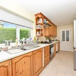 Rent 3 bedroom house in Yorkshire And The Humber