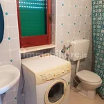 3-room flat via Spine Sante 38, Centro, Barcellona Pozzo di Gotto