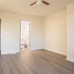 Rent 1 bedroom apartment in Washington