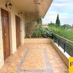 Rent 5 bedroom house of 270 m² in Vari Municipal Unit