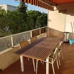 Appartement de 71 m² avec 3 chambre(s) en location à Aix-en-Provence 