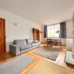 Rent 2 bedroom apartment in Manchester