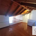 Rent 3 bedroom house of 310 m² in Kifissia