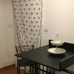 Rent 1 bedroom apartment of 30 m² in Catania