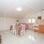 Rent 3 bedroom apartment of 110 m² in Anguillara Sabazia