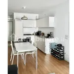 Rent 3 bedroom apartment of 95 m² in Pesaro