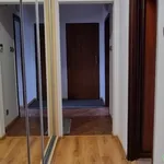 Rent 1 bedroom apartment of 72 m² in Nowy Sącz