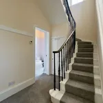 Rent 3 bedroom house in Scotland