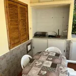 Rent 2 bedroom house of 40 m² in Scalea