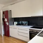 Rent 4 bedroom apartment of 160 m² in Vrilíssia