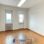 Affitto 4 camera appartamento di 81 m² in Narzole