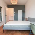 Rent a room in berlin