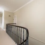 Rent 5 bedroom flat in City of Edinburgh