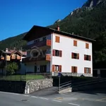 Rent 3 bedroom apartment of 75 m² in Colere