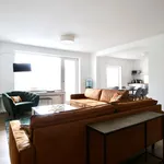 Rent 3 bedroom apartment of 101 m² in Cologne