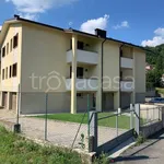 Rent 3 bedroom apartment of 97 m² in Vetto