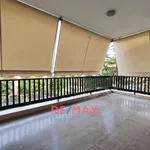 Rent 2 bedroom apartment of 120 m² in Πολύδροσο Χαλανδρίου