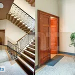 Rent 2 bedroom apartment of 70 m² in Milan