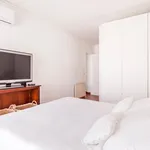 Alquilo 2 dormitorio apartamento de 96 m² en Valencia