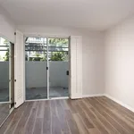 Rent 2 bedroom house of 130 m² in Los Angeles