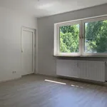 Rent 3 bedroom apartment of 65 m² in Gelsenkirchen