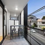 Rent 2 bedroom apartment in Fitzroy North