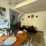 Rent 2 bedroom apartment of 40 m² in Florence