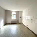 Miete 3 Schlafzimmer wohnung von 56 m² in Duisburg