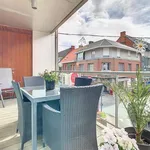  appartement avec 2 chambre(s) en location à Roeselare