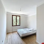 Maison de 160 m² avec 5 chambre(s) en location à Les Milles