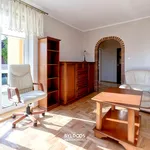 Rent 2 bedroom apartment of 47 m² in Krakow