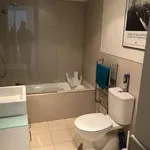 Rent 3 bedroom apartment in Auckland