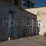 Rent 2 bedroom apartment of 45 m² in Napoli