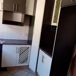 Rent 2 bedroom house in Pretoria