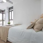 Rent a room of 130 m² in valencia