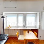 Rent 1 bedroom apartment of 36 m² in Milan