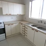 Rent 1 bedroom apartment in Warwick Farm