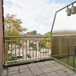 Rent 1 bedroom apartment in Sliedrecht